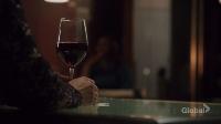 Click to watch 'The Unrivaled Standard' (popup) Chicago Fire